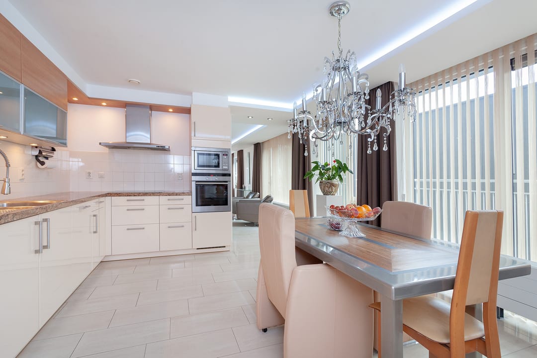 Foto 13 van Piet Smitkade 172