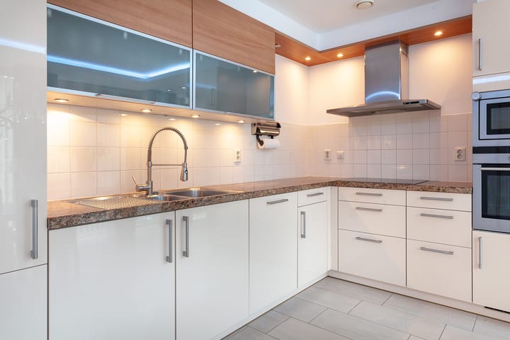 Foto 14 van Piet Smitkade 172