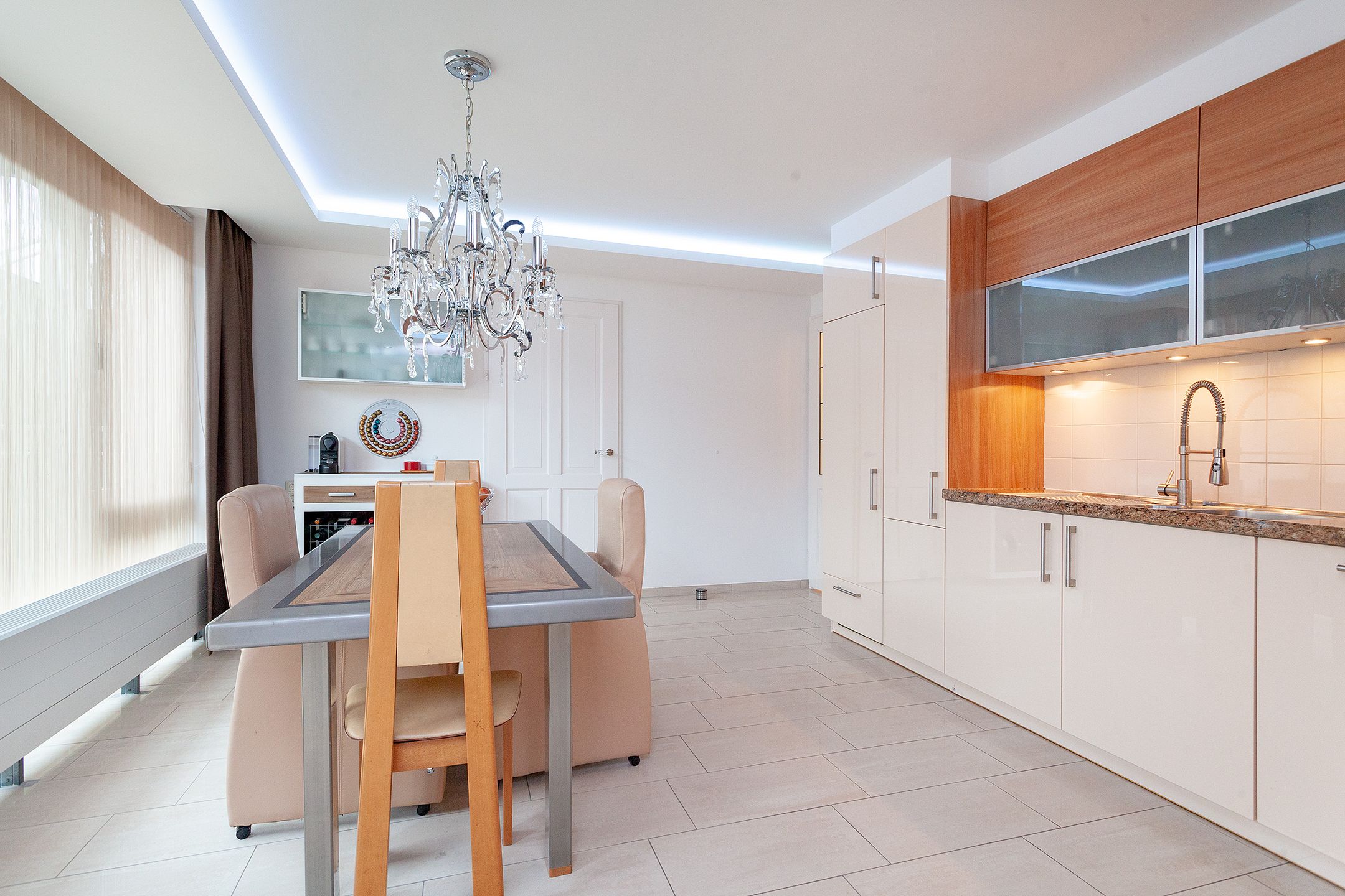 Foto 15 van Piet Smitkade 172