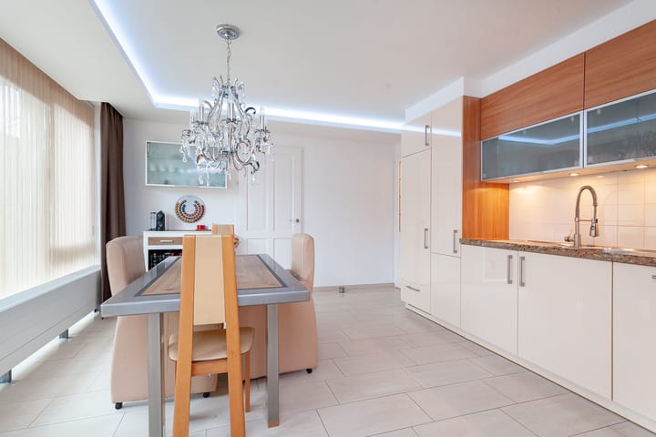 Foto 15 van Piet Smitkade 172