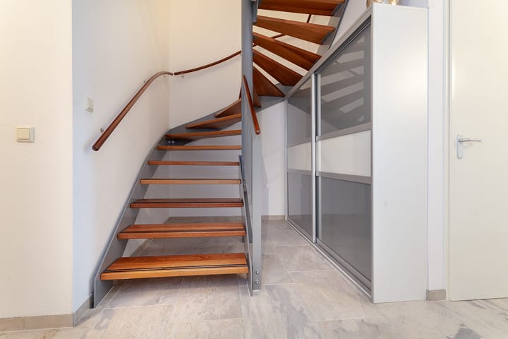 Foto 16 van Piet Smitkade 172