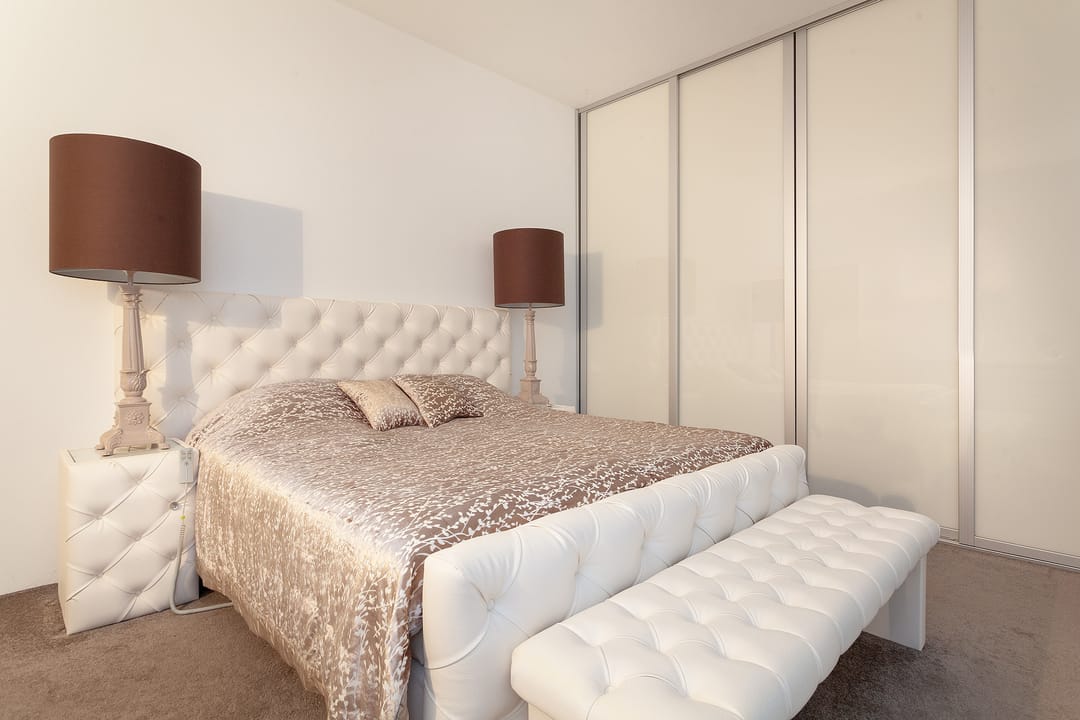 Foto 17 van Piet Smitkade 172