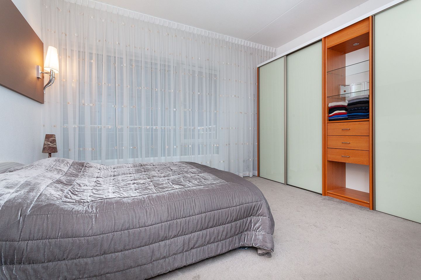 Foto 19 van Piet Smitkade 172