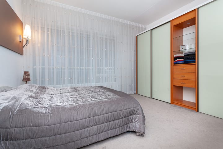 Foto 19 van Piet Smitkade 172