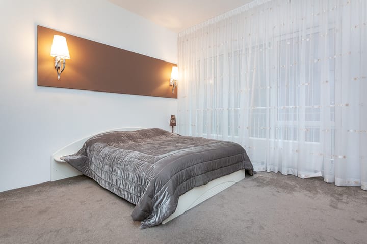 Foto 20 van Piet Smitkade 172