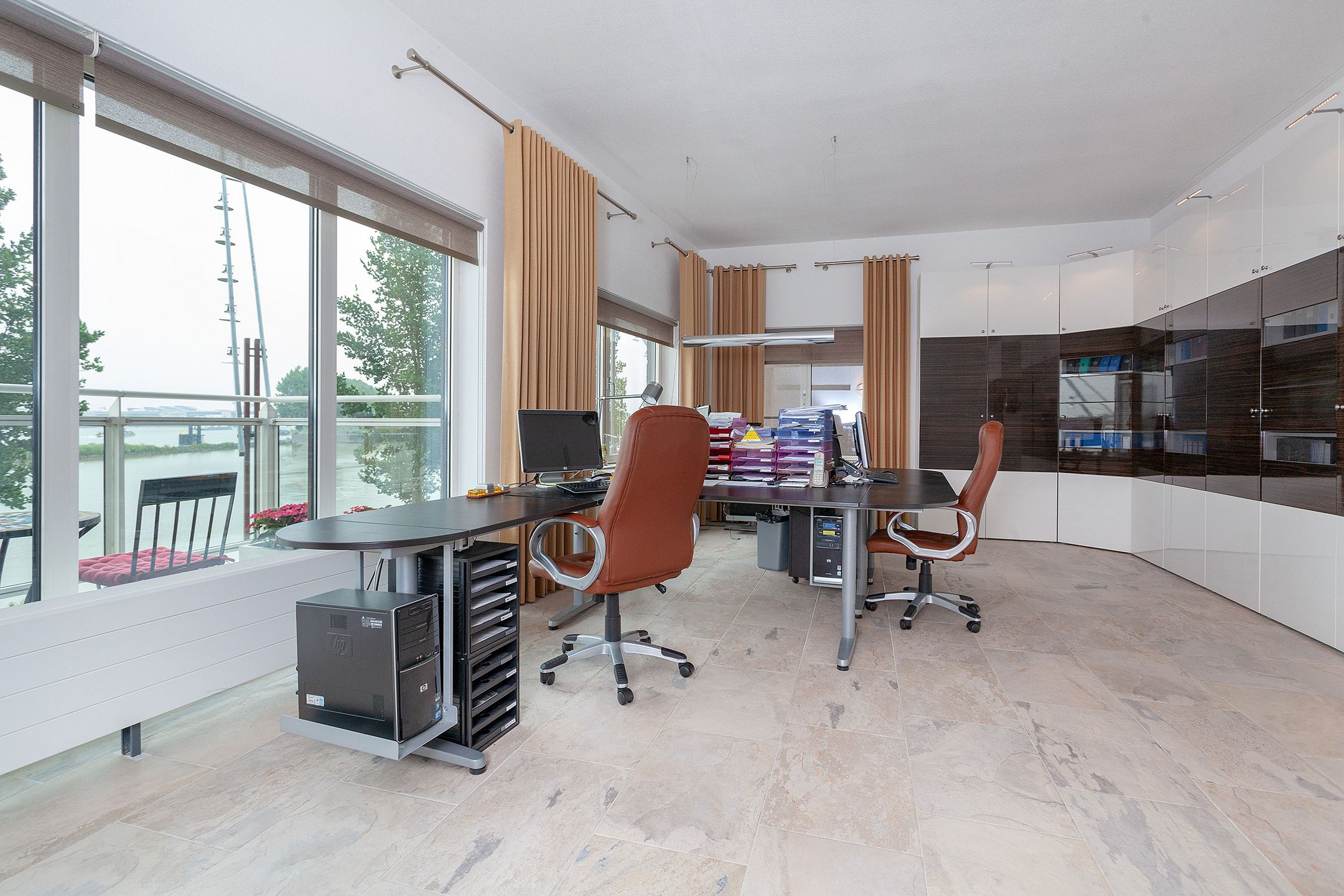 Foto 21 van Piet Smitkade 172