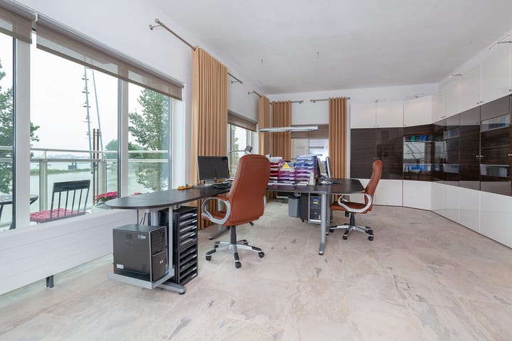 Foto 21 van Piet Smitkade 172