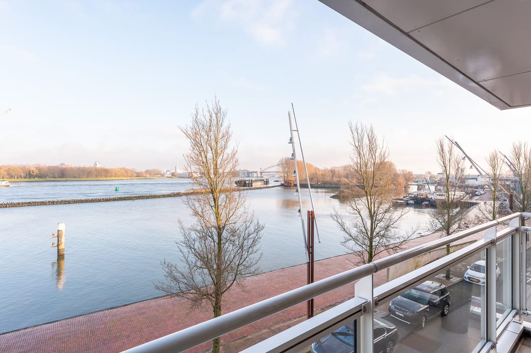 Foto 22 van Piet Smitkade 172