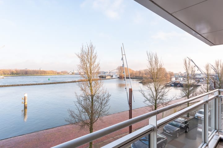 Foto 22 van Piet Smitkade 172