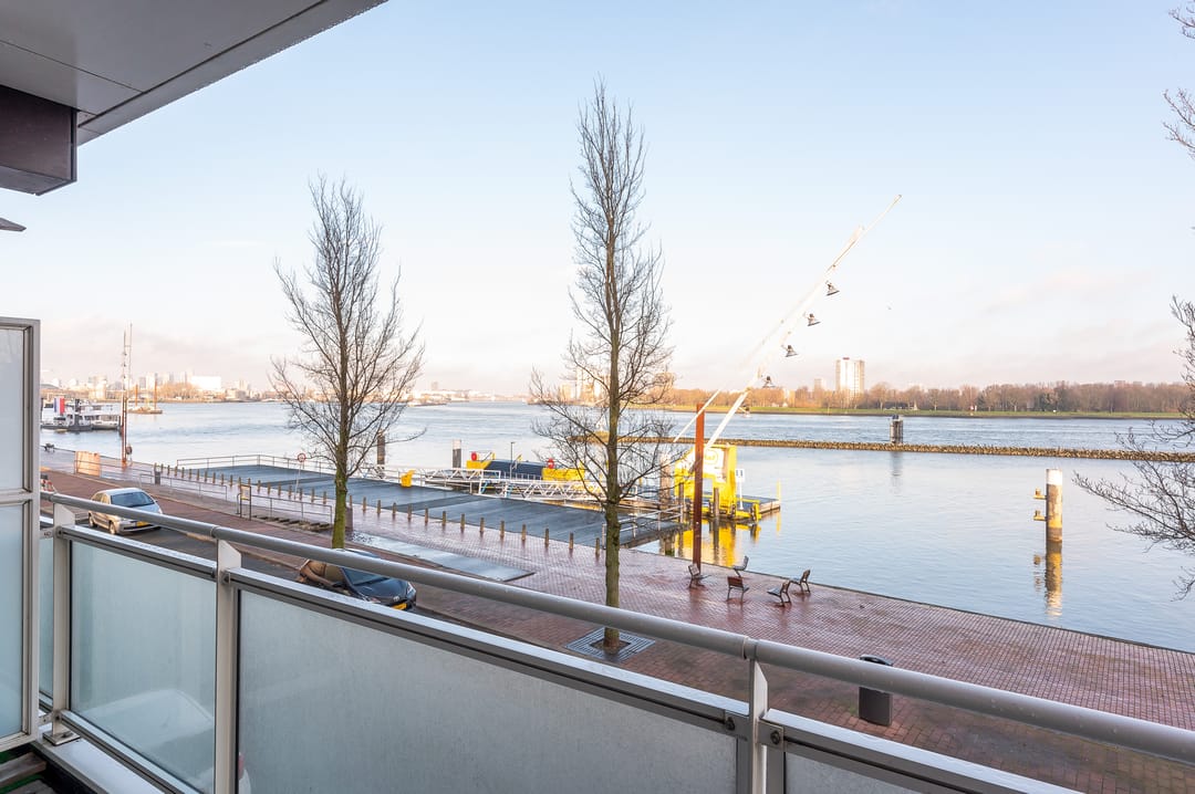 Foto 23 van Piet Smitkade 172