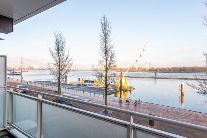 Foto 23 van Piet Smitkade 172