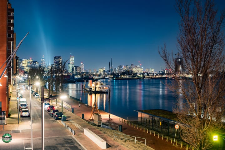 Foto 24 van Piet Smitkade 172