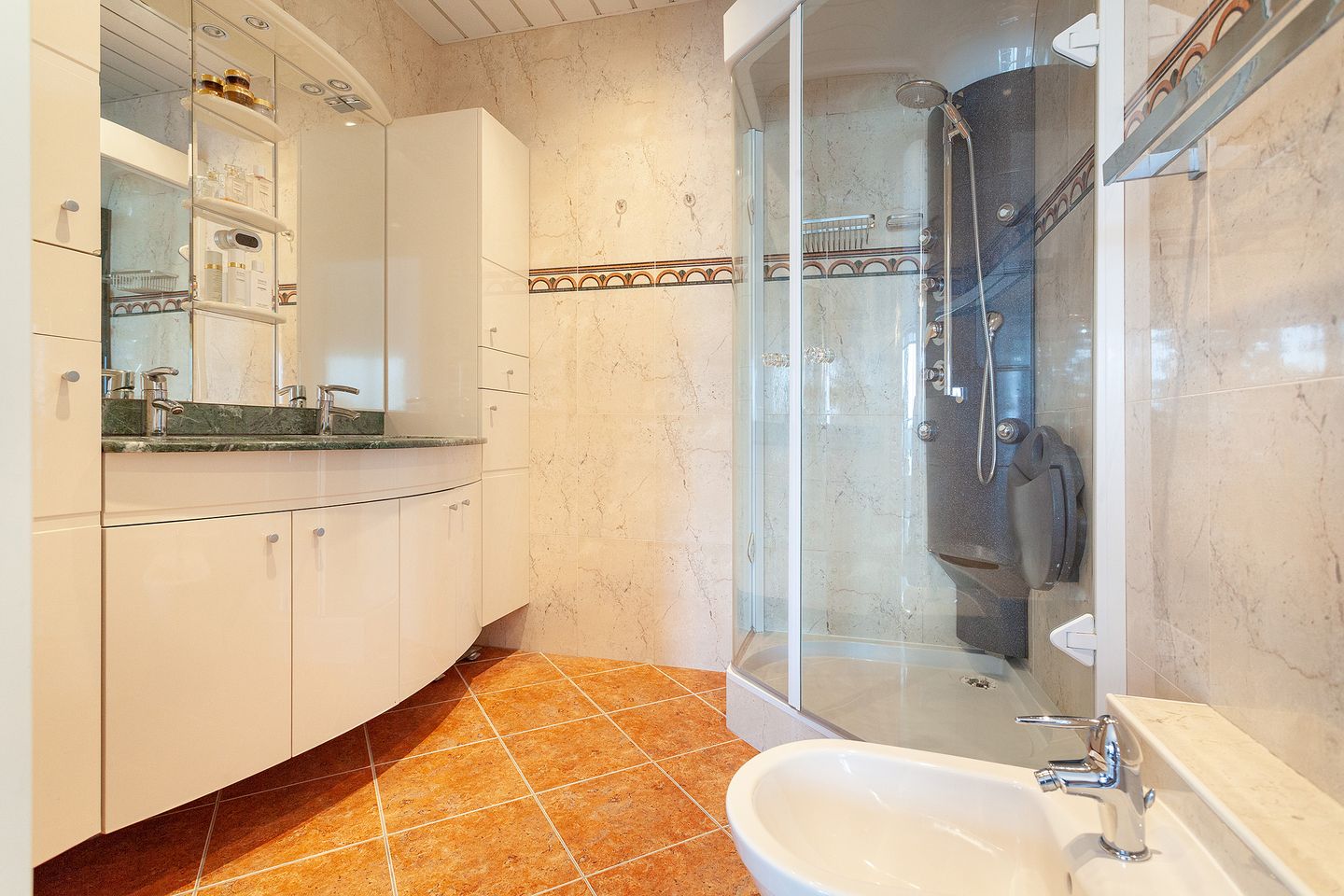 Foto 25 van Piet Smitkade 172