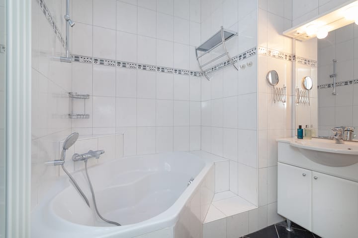 Foto 26 van Piet Smitkade 172