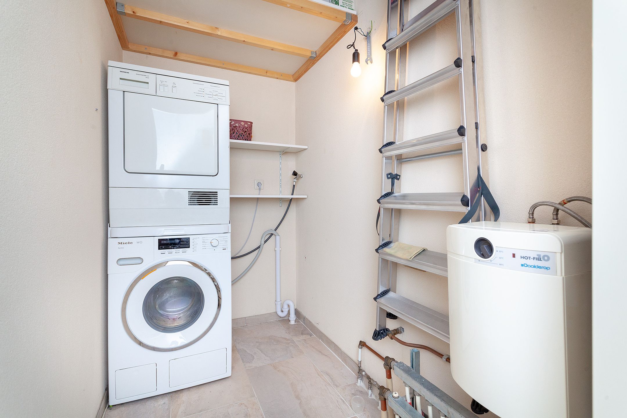 Foto 27 van Piet Smitkade 172