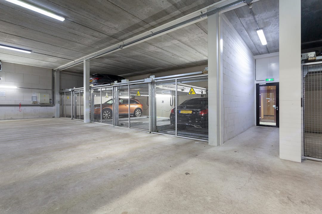 Foto 28 van Piet Smitkade 172