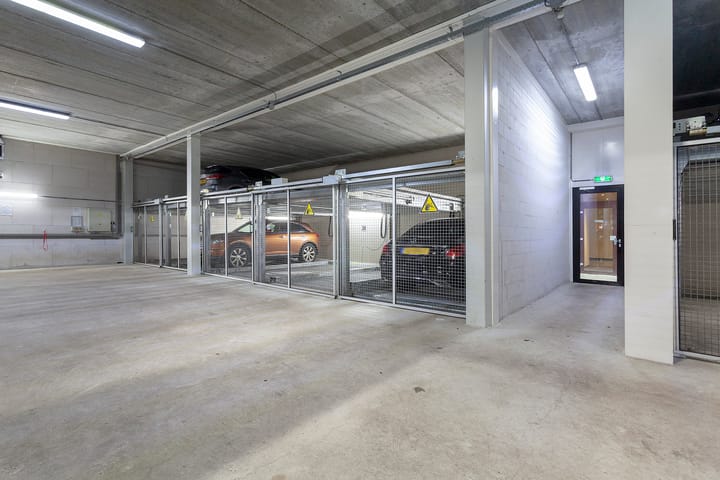 Foto 28 van Piet Smitkade 172