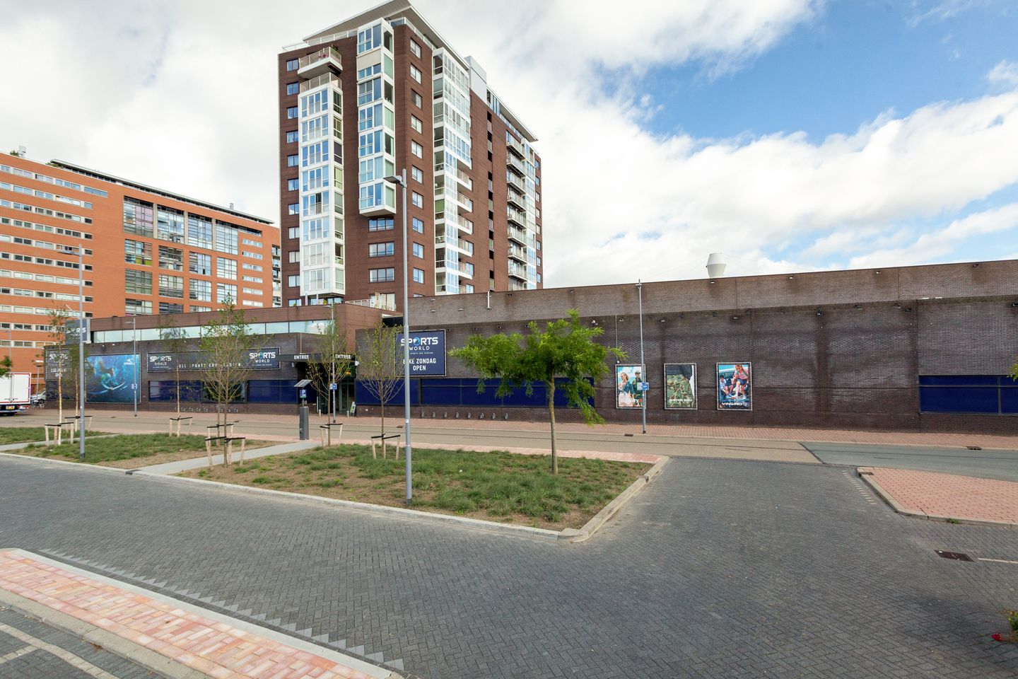 Foto 29 van Piet Smitkade 172