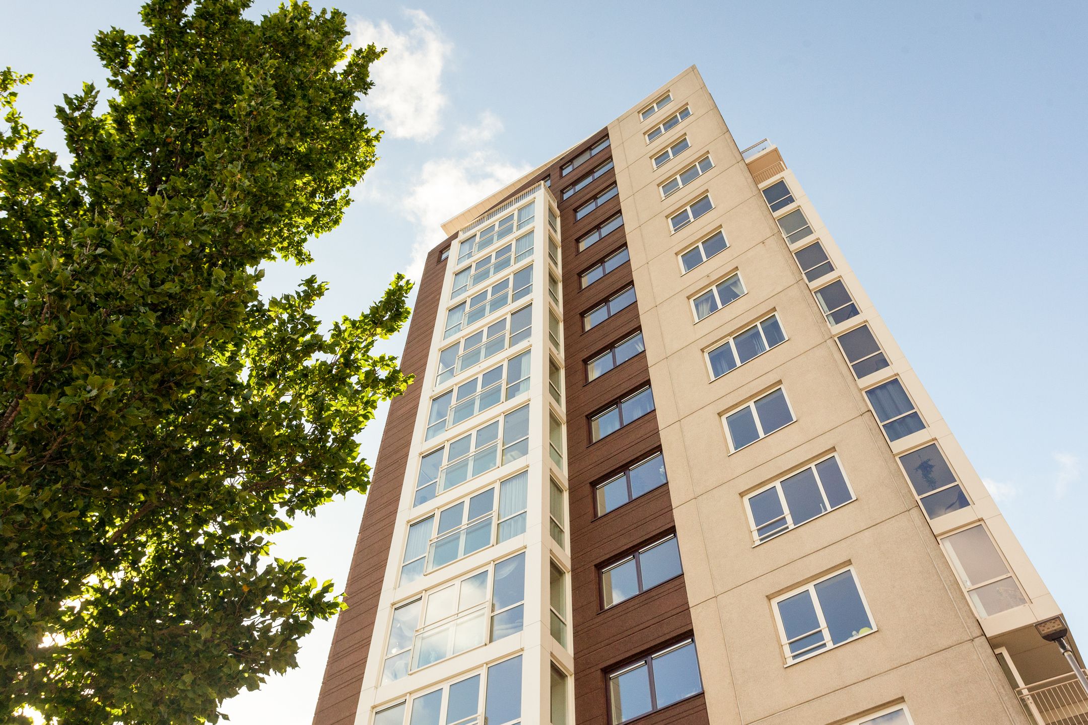 Foto 30 van Piet Smitkade 172