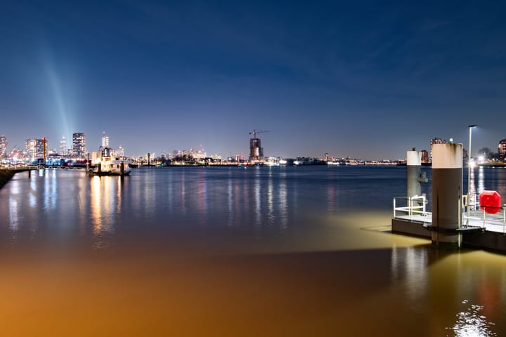 Foto 31 van Piet Smitkade 172