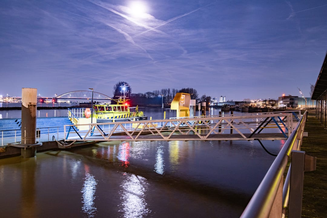 Foto 32 van Piet Smitkade 172