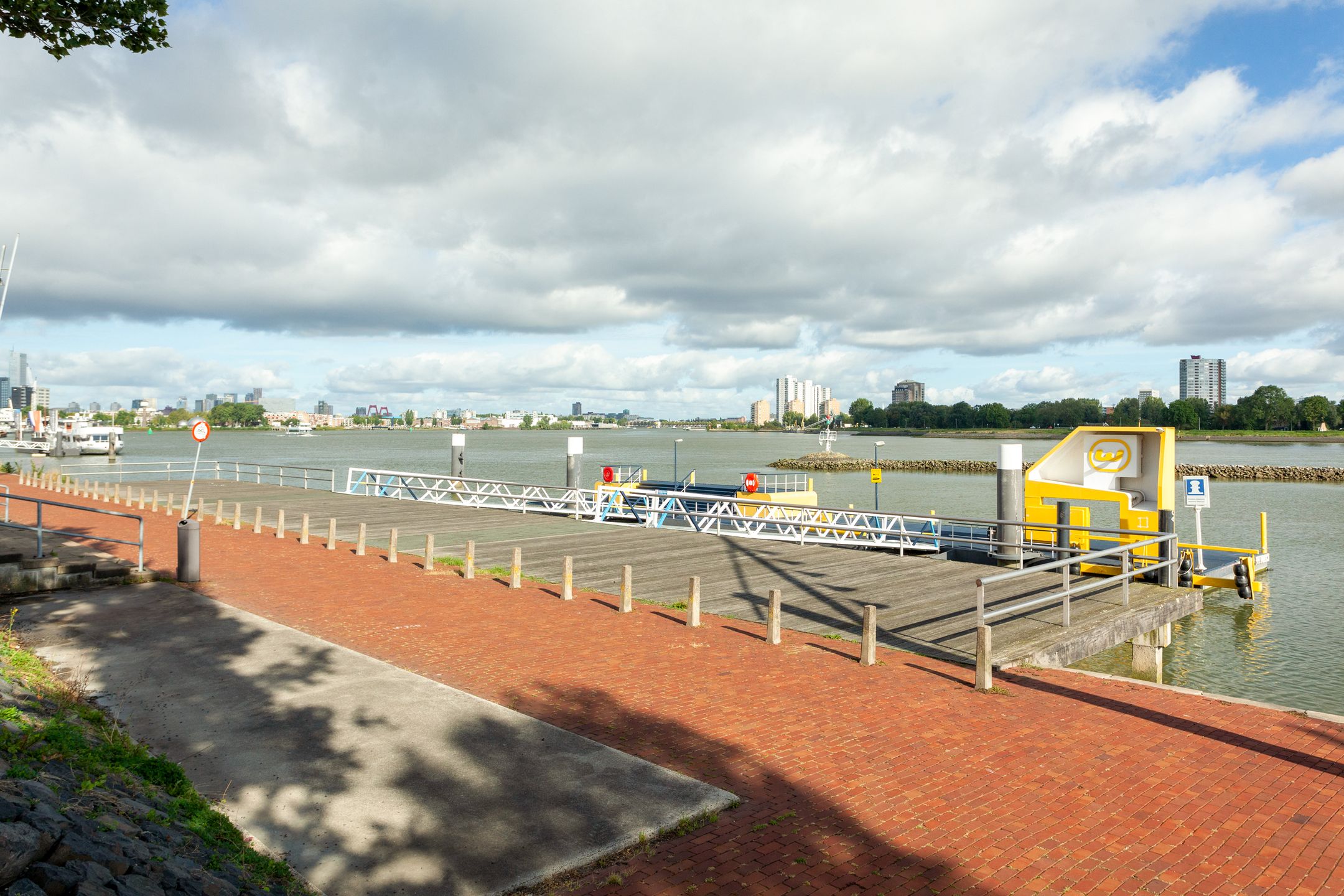 Foto 33 van Piet Smitkade 172