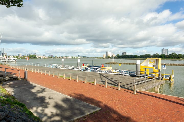 Foto 33 van Piet Smitkade 172