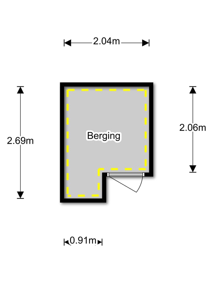 Foto 39 van Piet Smitkade 172