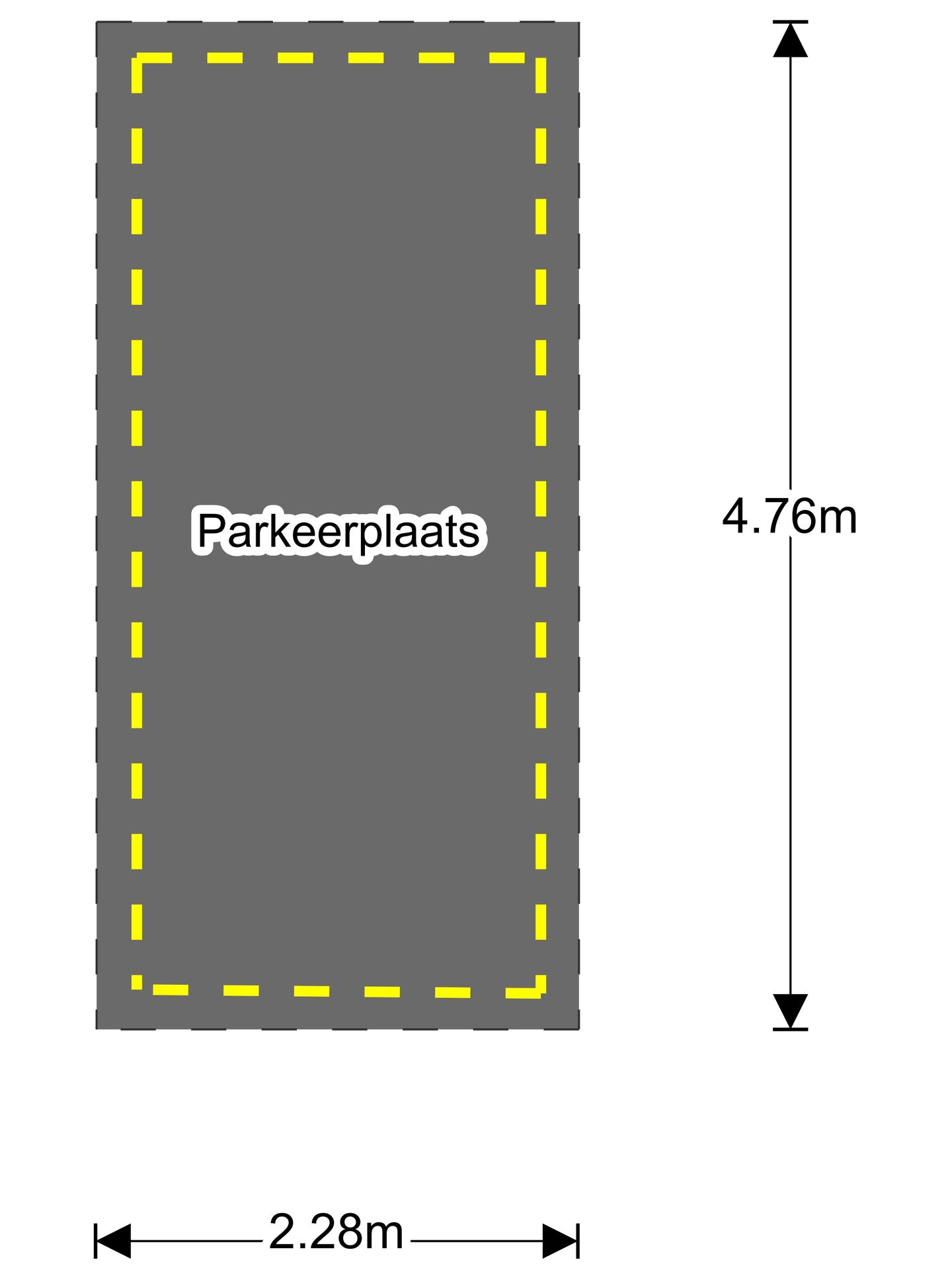 Foto 40 van Piet Smitkade 172