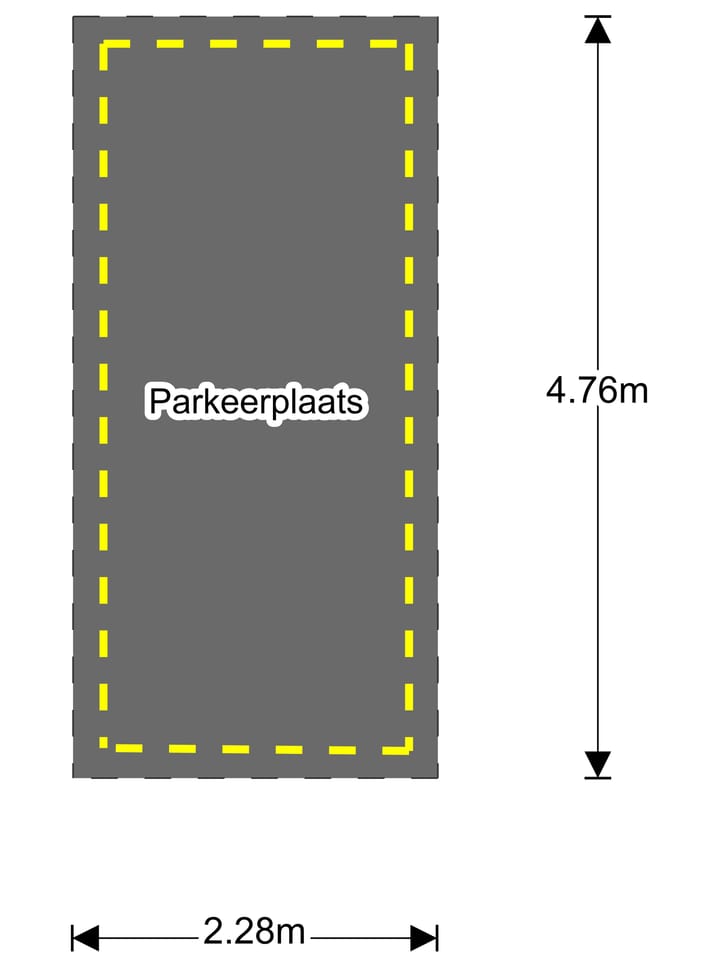 Foto 40 van Piet Smitkade 172