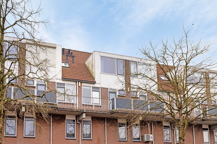 Foto 2 van Ambachtsweer 26