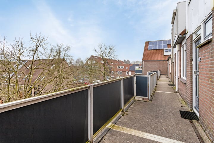 Foto 3 van Ambachtsweer 26