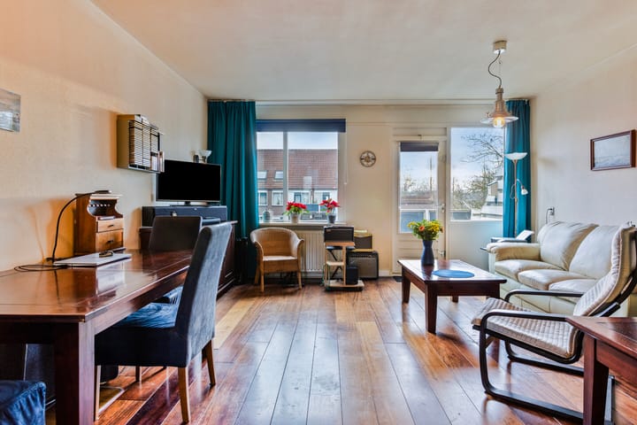 Foto 4 van Ambachtsweer 26