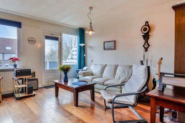 Foto 5 van Ambachtsweer 26