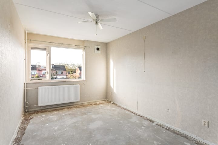 Foto 12 van Vlier 35