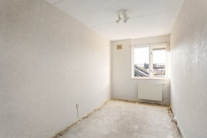 Foto 13 van Vlier 35