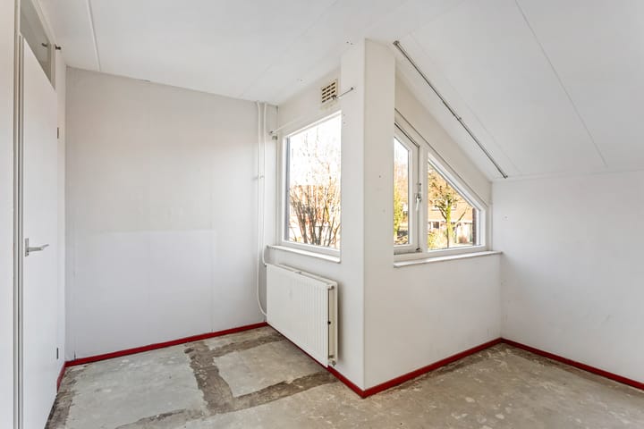 Foto 15 van Vlier 35