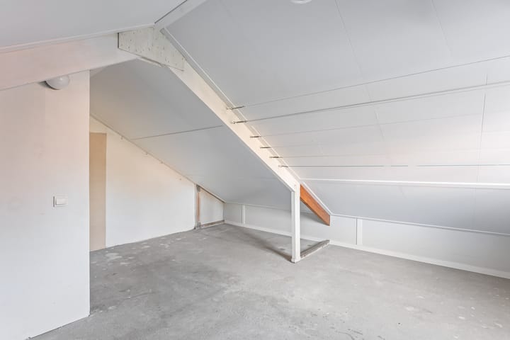 Foto 16 van Vlier 35