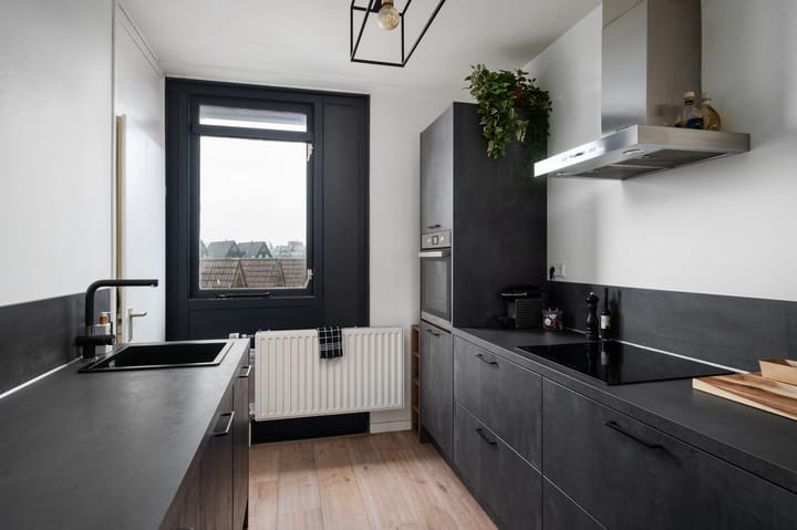 Foto 3 van Stroveer 107