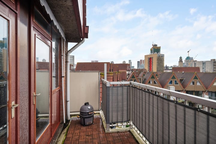 Foto 4 van Stroveer 107