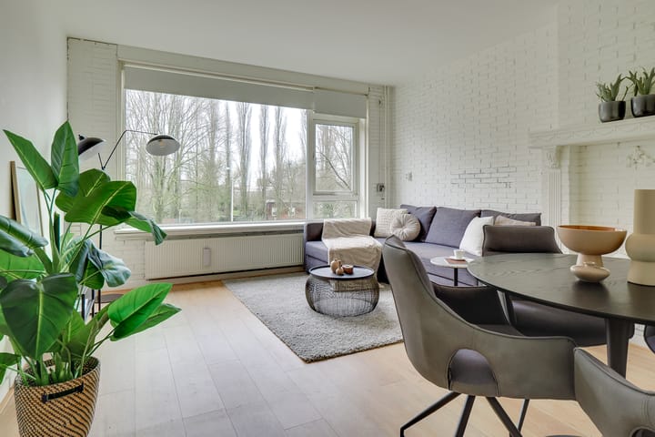 Foto 2 van Briljantlaan 82