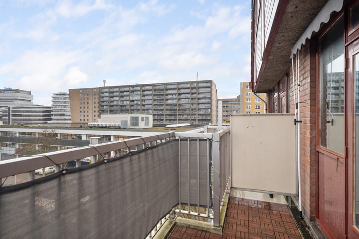 Foto 10 van Stroveer 107