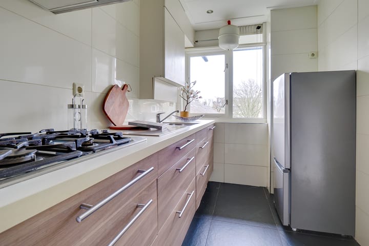 Foto 3 van Briljantlaan 82