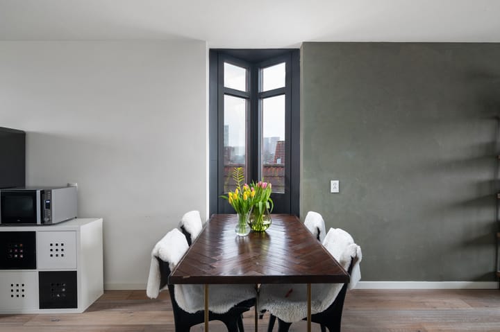 Foto 11 van Stroveer 107