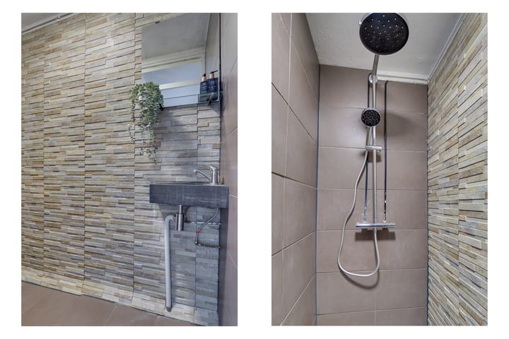 Foto 4 van Briljantlaan 82