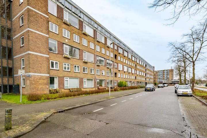 Foto 5 van Briljantlaan 82