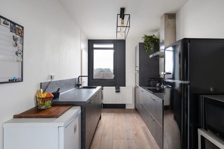 Foto 13 van Stroveer 107