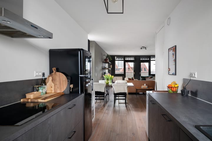 Foto 14 van Stroveer 107