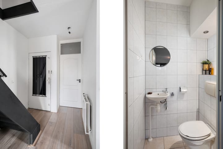 Foto 15 van Stroveer 107