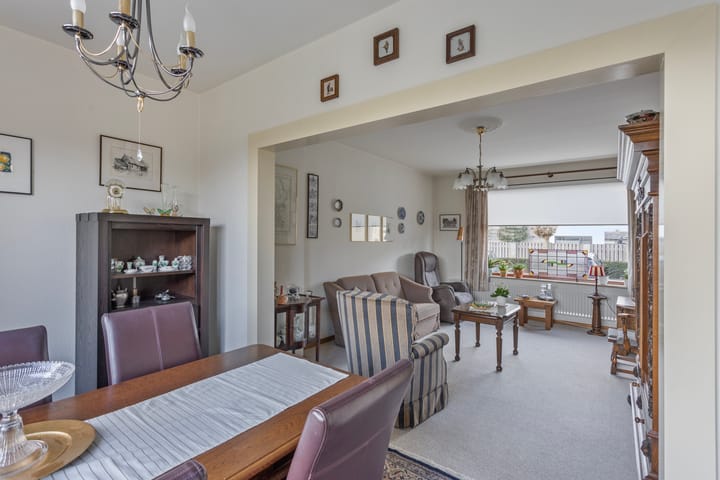 Foto 9 van Pastoor Bernegaustraat 21